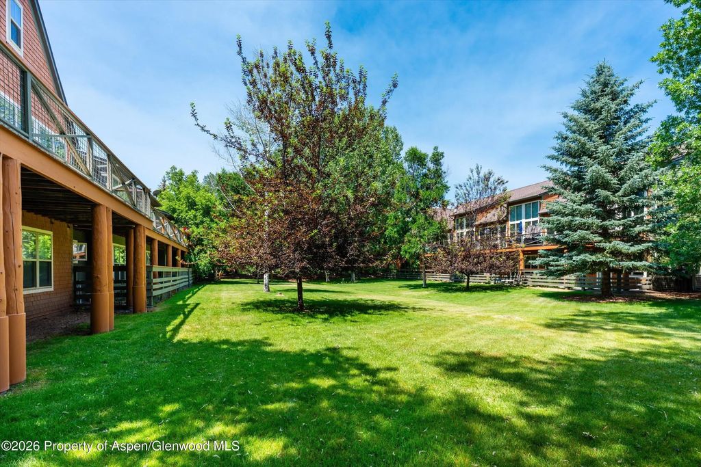 29 of 32 - 711 Evans Court, Basalt, CO