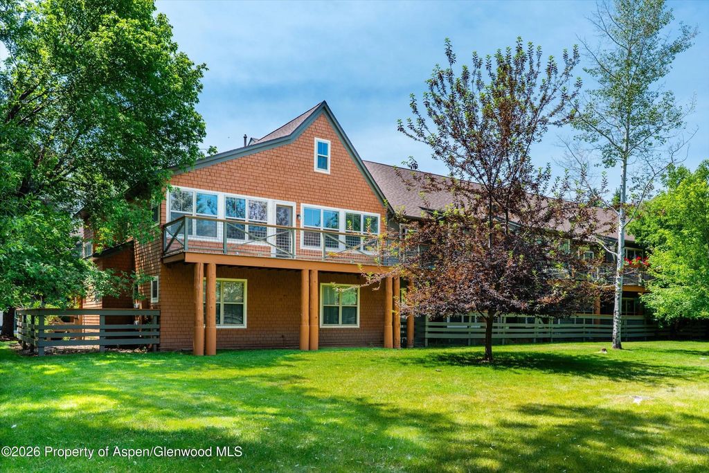 30 of 32 - 711 Evans Court, Basalt, CO