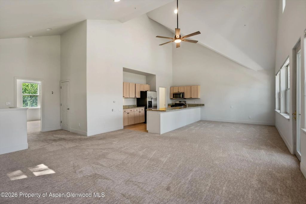 5 of 32 - 711 Evans Court, Basalt, CO