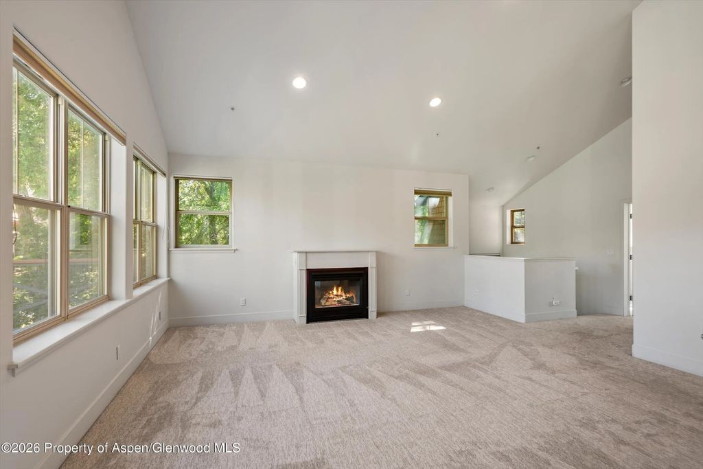 6 of 32 - 711 Evans Court, Basalt, CO