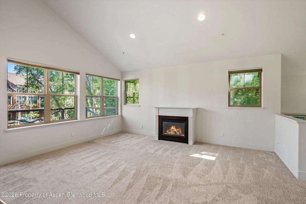 7 of 32 - 711 Evans Court, Basalt, CO
