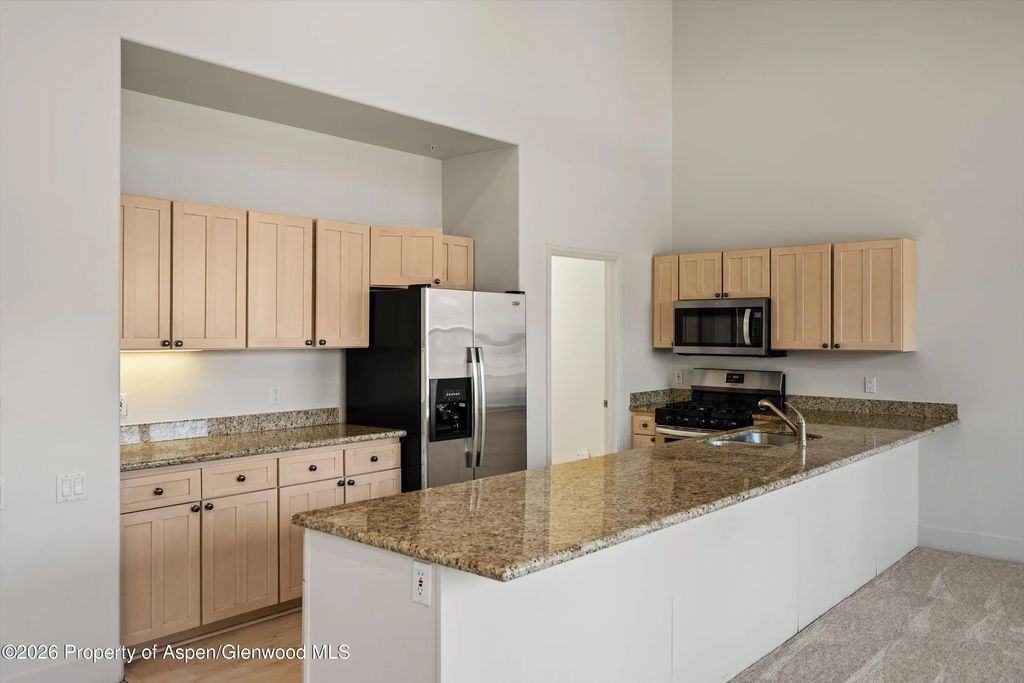 9 of 32 - 711 Evans Court, Basalt, CO