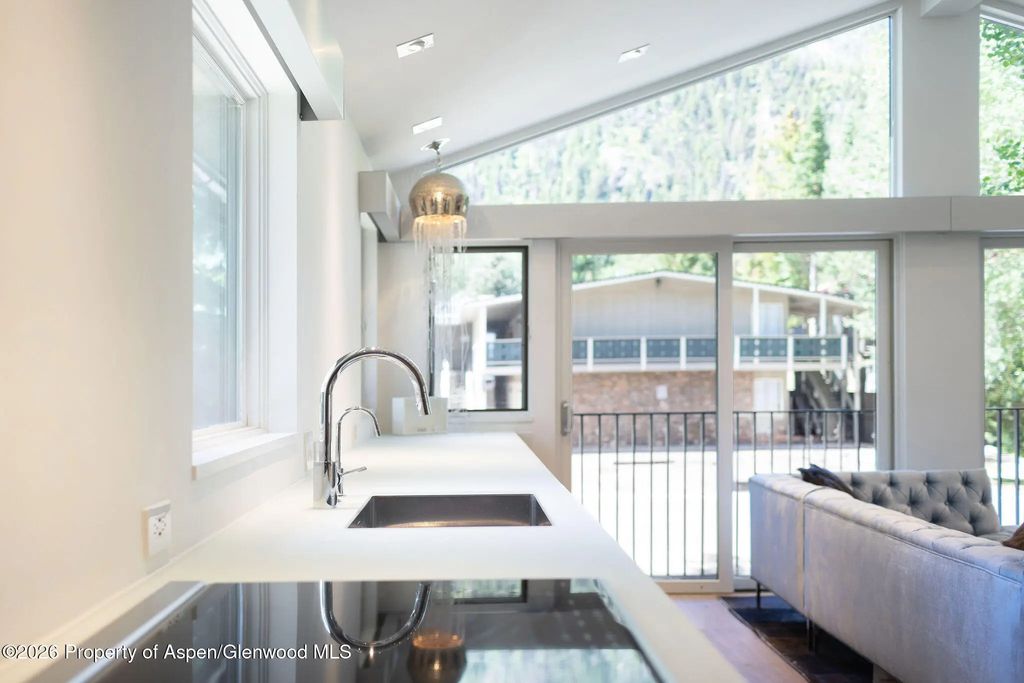 10 of 31 - 950 E Durant Avenue 4, Aspen, CO