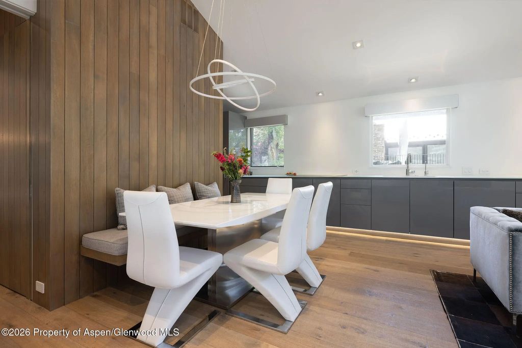 12 of 31 - 950 E Durant Avenue 4, Aspen, CO