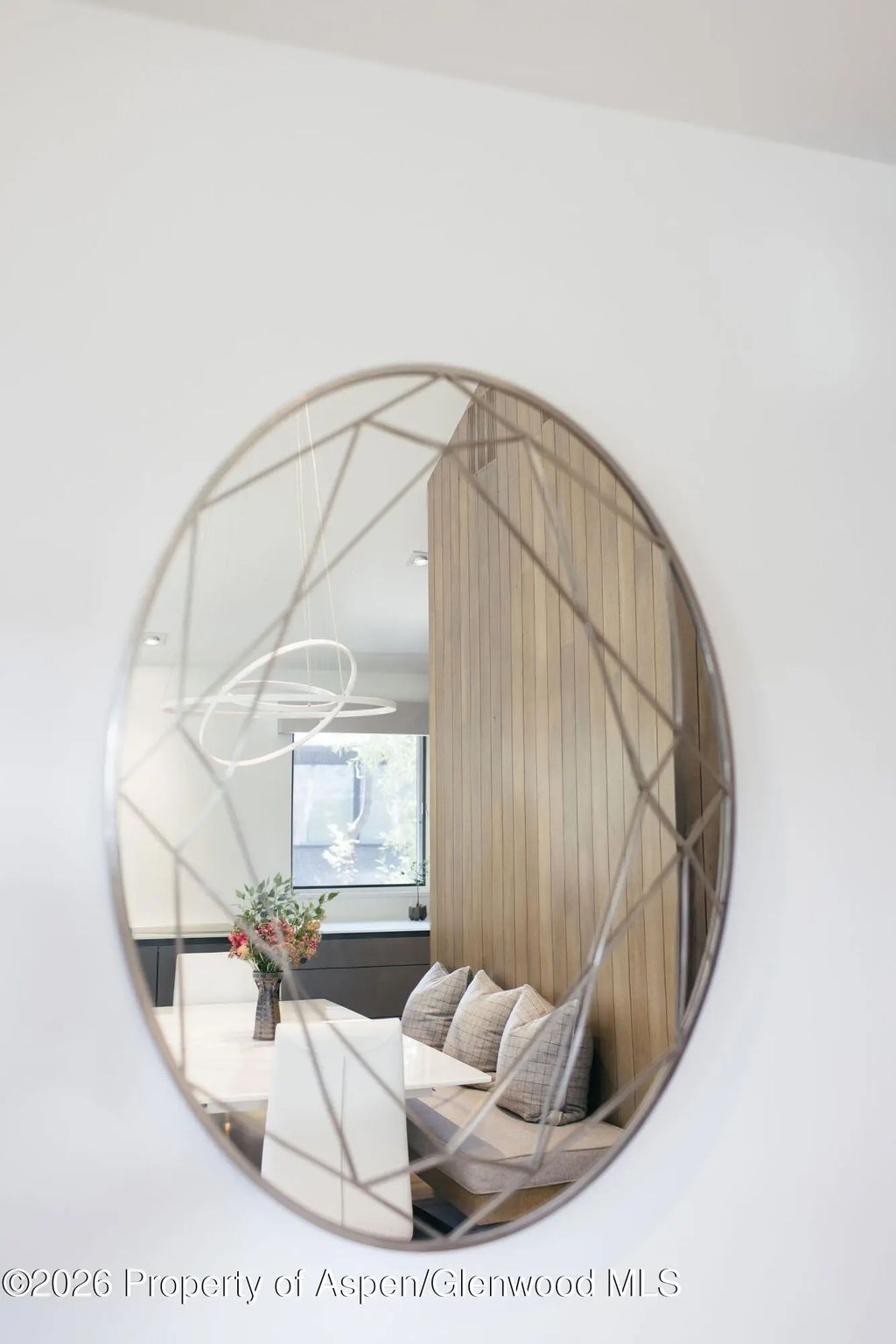 19 of 31 - 950 E Durant Avenue 4, Aspen, CO