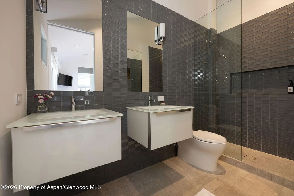 21 of 31 - 950 E Durant Avenue 4, Aspen, CO