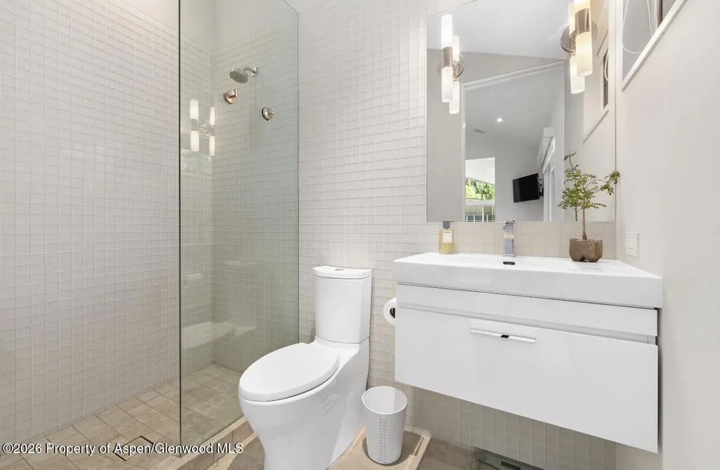 26 of 31 - 950 E Durant Avenue 4, Aspen, CO