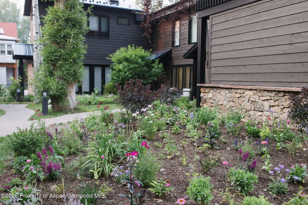 30 of 31 - 950 E Durant Avenue 4, Aspen, CO