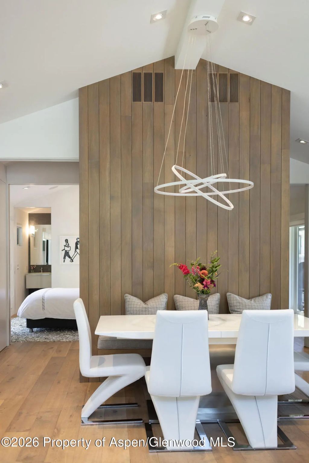 5 of 31 - 950 E Durant Avenue 4, Aspen, CO