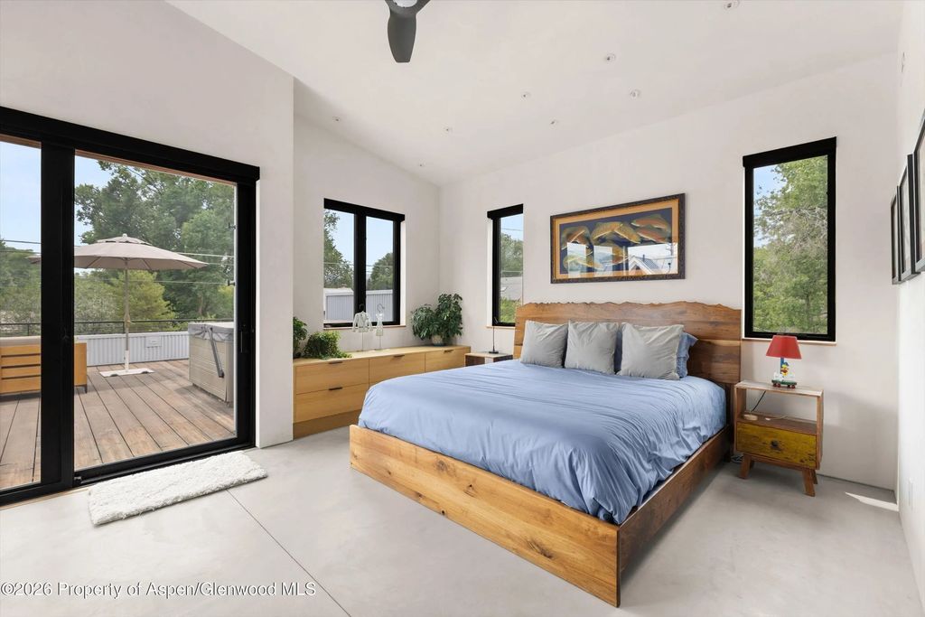 13 of 34 - 728 Euclid Avenue, Carbondale, CO