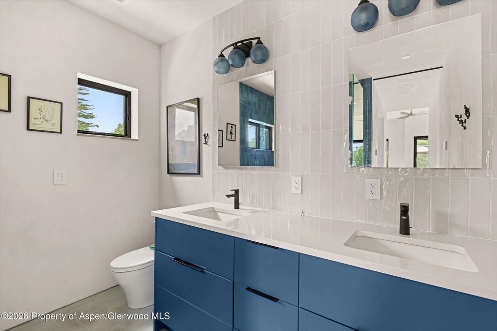 15 of 34 - 728 Euclid Avenue, Carbondale, CO