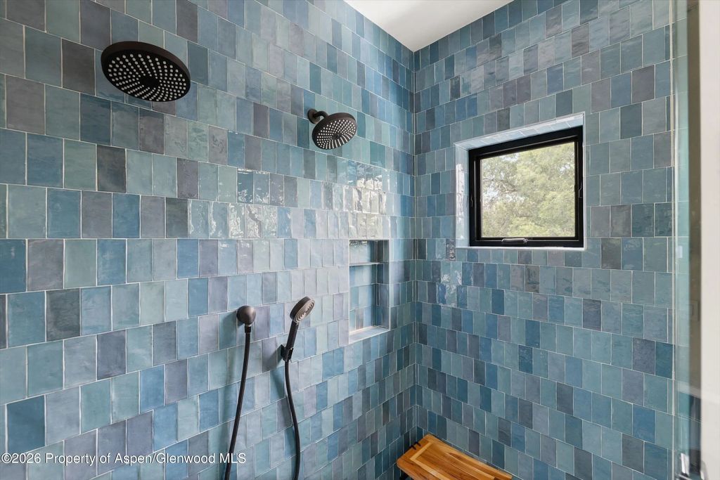 16 of 34 - 728 Euclid Avenue, Carbondale, CO