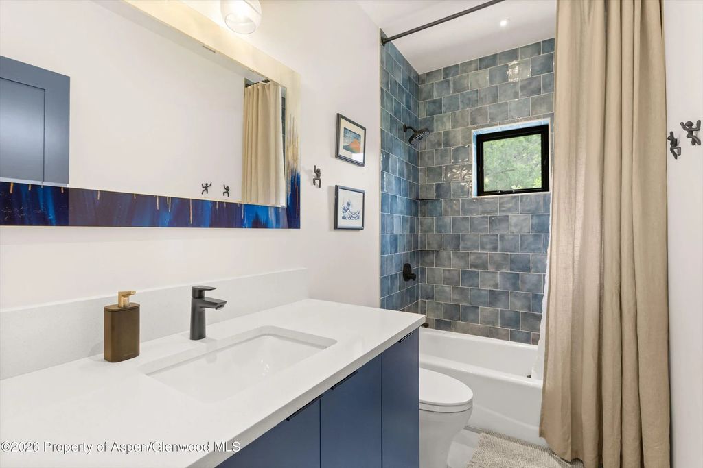 21 of 34 - 728 Euclid Avenue, Carbondale, CO