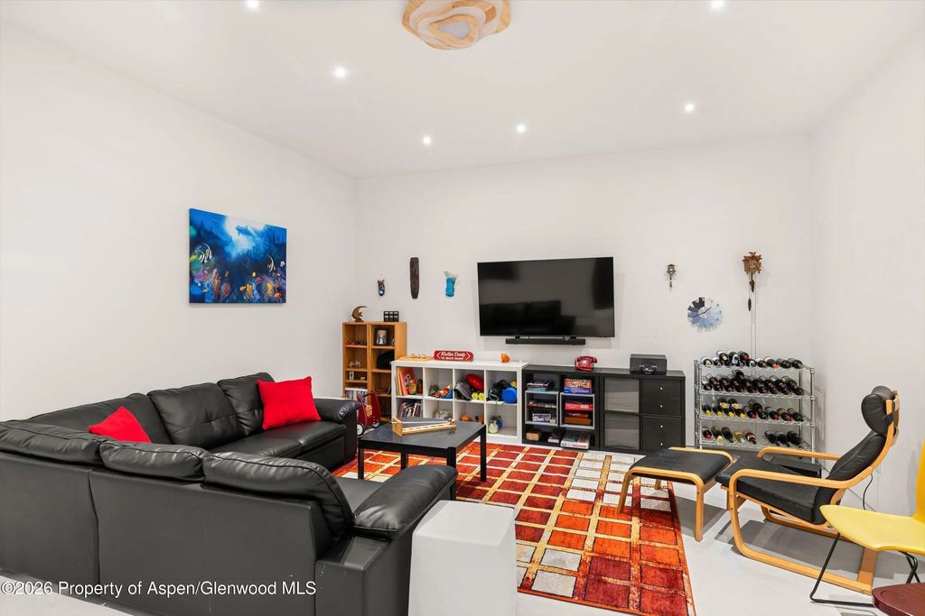 22 of 34 - 728 Euclid Avenue, Carbondale, CO