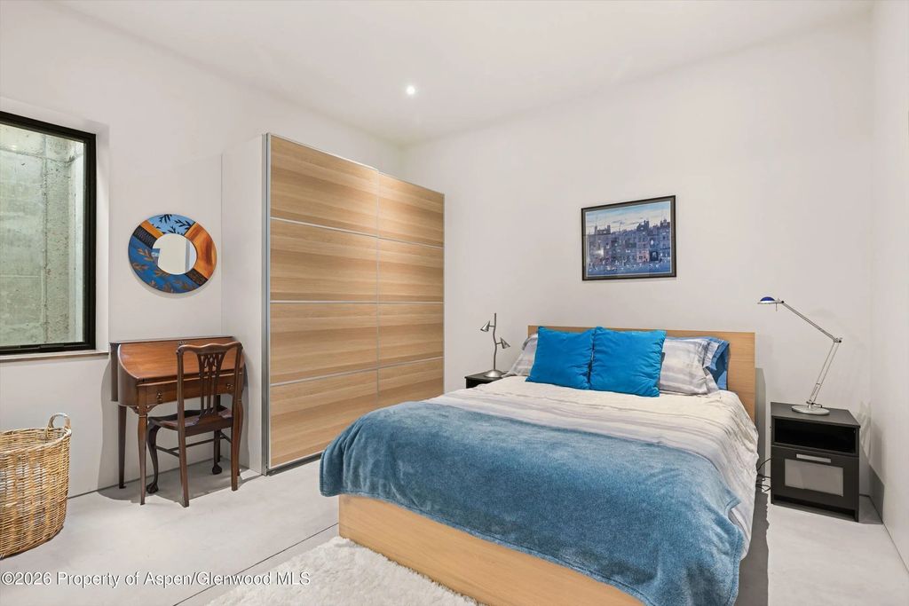 23 of 34 - 728 Euclid Avenue, Carbondale, CO