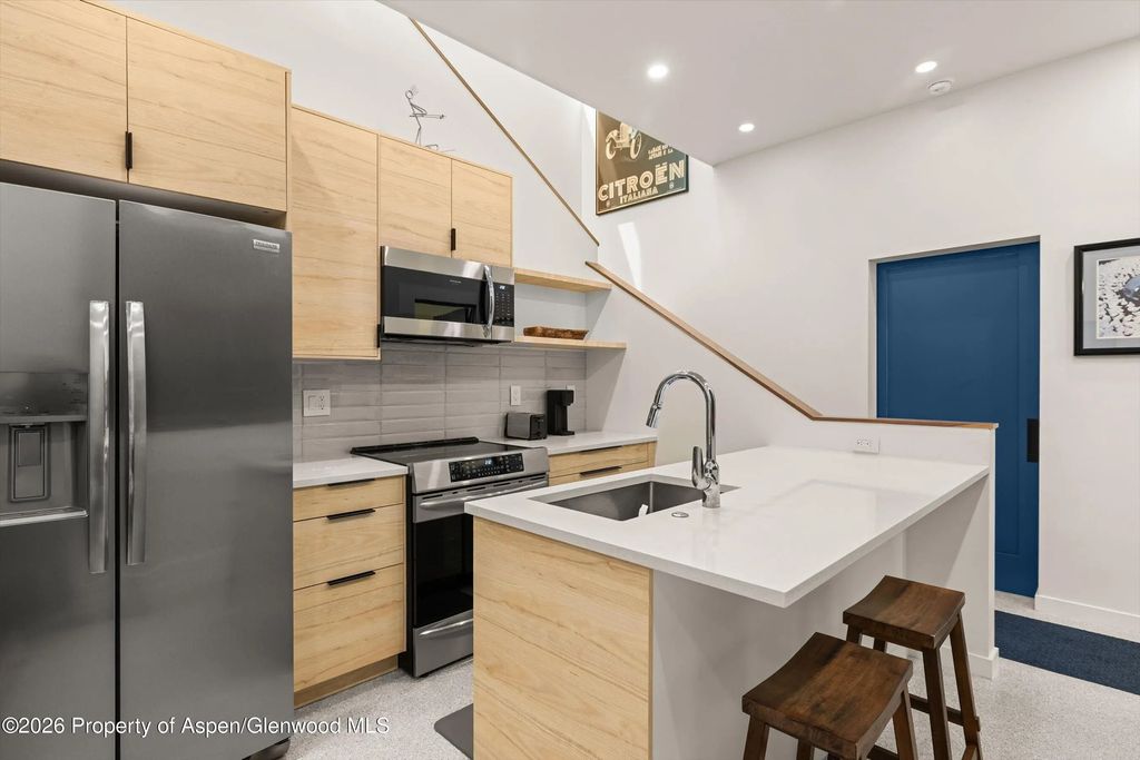 27 of 34 - 728 Euclid Avenue, Carbondale, CO