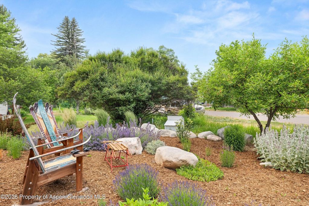 33 of 34 - 728 Euclid Avenue, Carbondale, CO