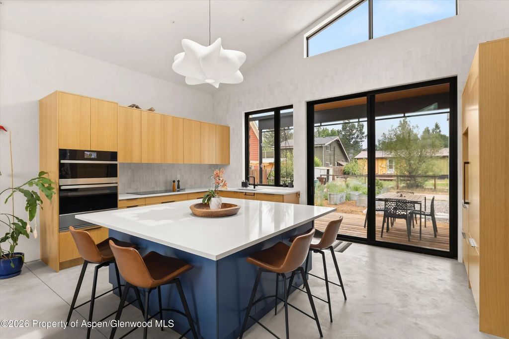 7 of 34 - 728 Euclid Avenue, Carbondale, CO