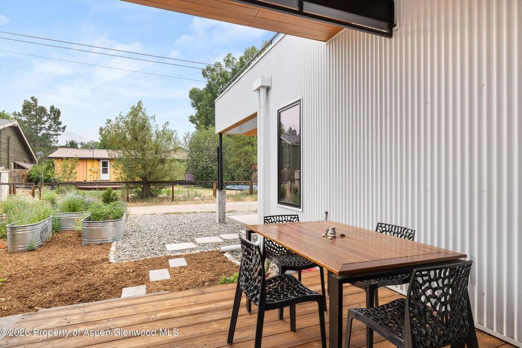 8 of 34 - 728 Euclid Avenue, Carbondale, CO