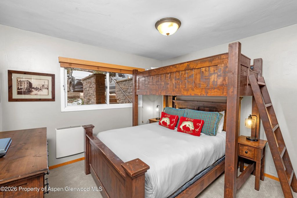 10 of 16 - 400 Wood 2111-h, Snowmass Village, CO