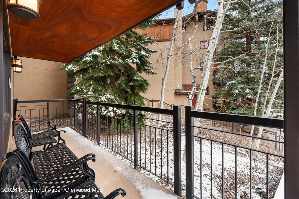 13 of 16 - 400 Wood 2111-h, Snowmass Village, CO