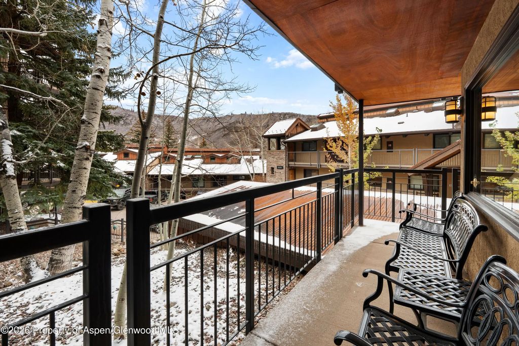 15 of 16 - 400 Wood 2111-h, Snowmass Village, CO