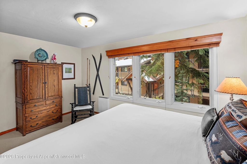 6 of 16 - 400 Wood 2111-h, Snowmass Village, CO