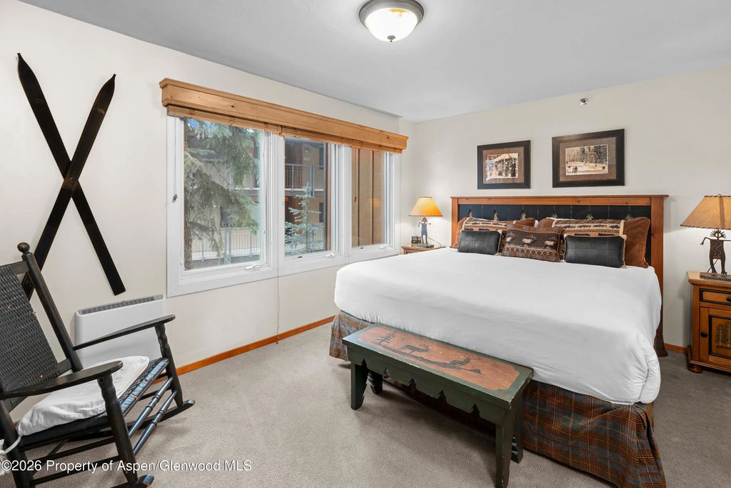7 of 16 - 400 Wood 2111-h, Snowmass Village, CO