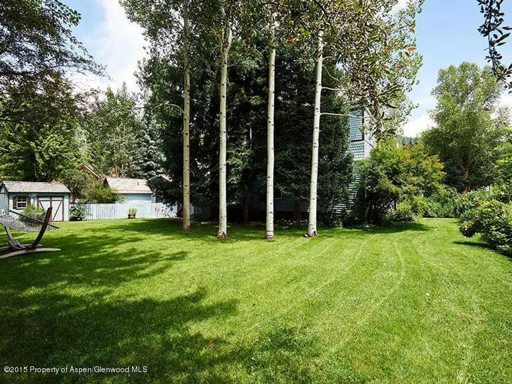 4 of 9 - Tbd W Francis Aka 500 W Francis Street, Aspen, CO