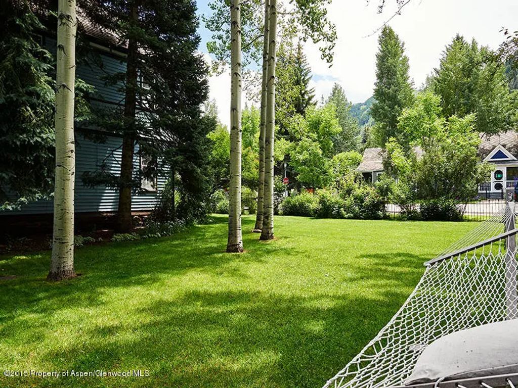 5 of 9 - Tbd W Francis Aka 500 W Francis Street, Aspen, CO