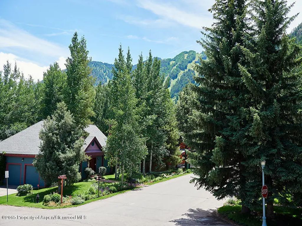 6 of 9 - Tbd W Francis Aka 500 W Francis Street, Aspen, CO