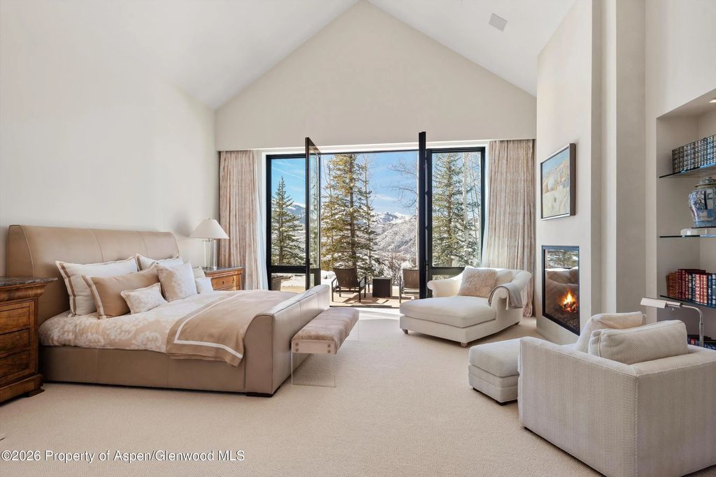 11 of 59 - 372 Sunnyside Lane, Aspen, CO
