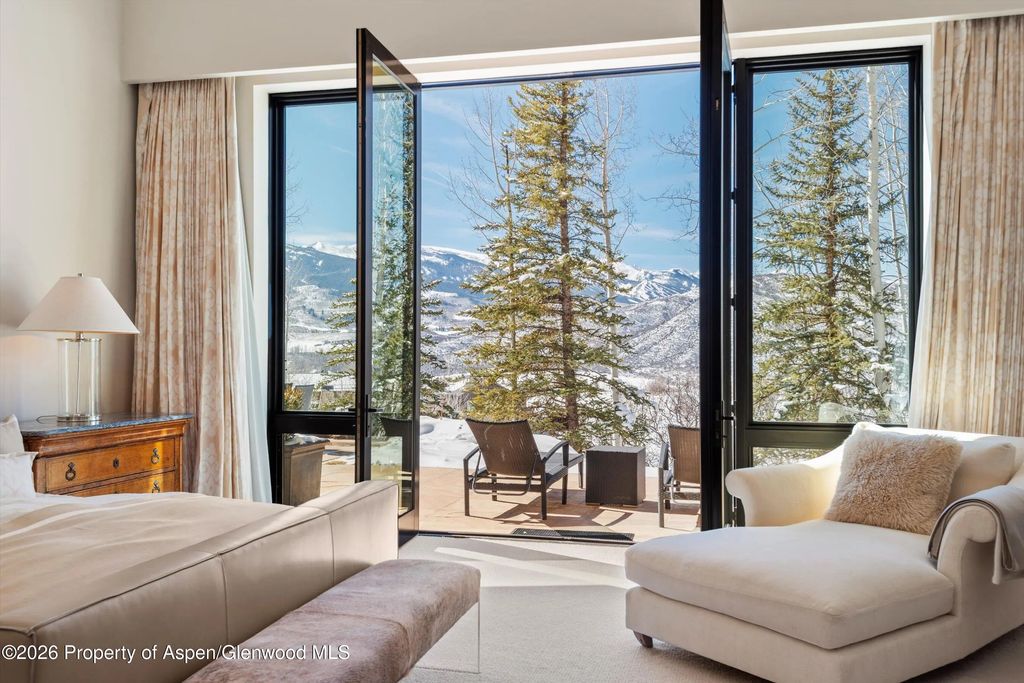 12 of 59 - 372 Sunnyside Lane, Aspen, CO
