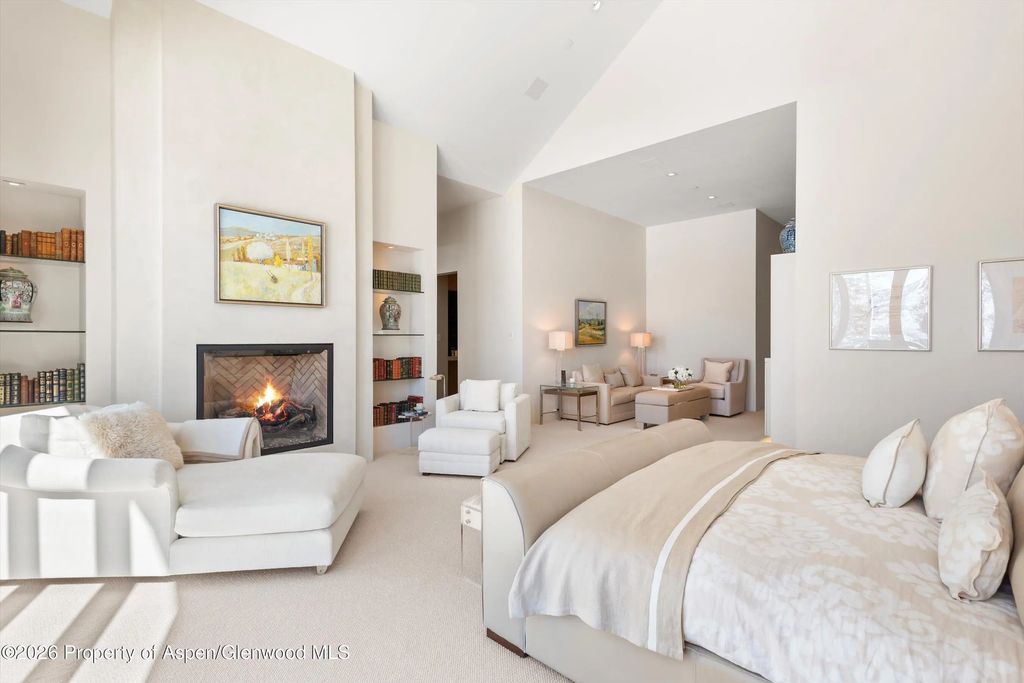 13 of 59 - 372 Sunnyside Lane, Aspen, CO
