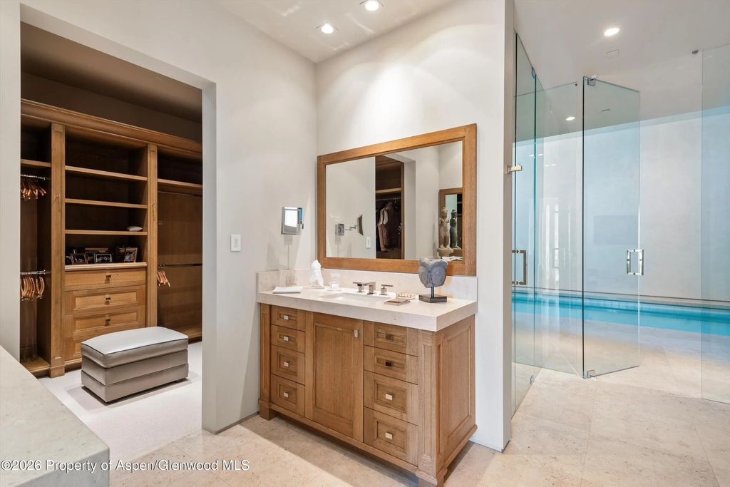 15 of 59 - 372 Sunnyside Lane, Aspen, CO