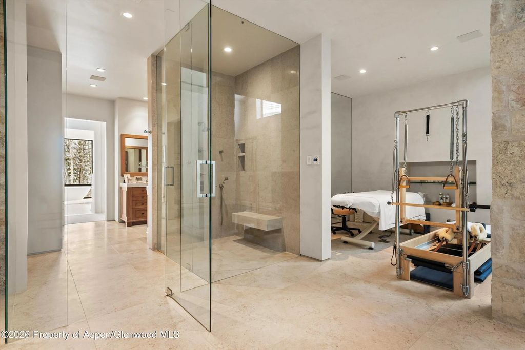 16 of 59 - 372 Sunnyside Lane, Aspen, CO