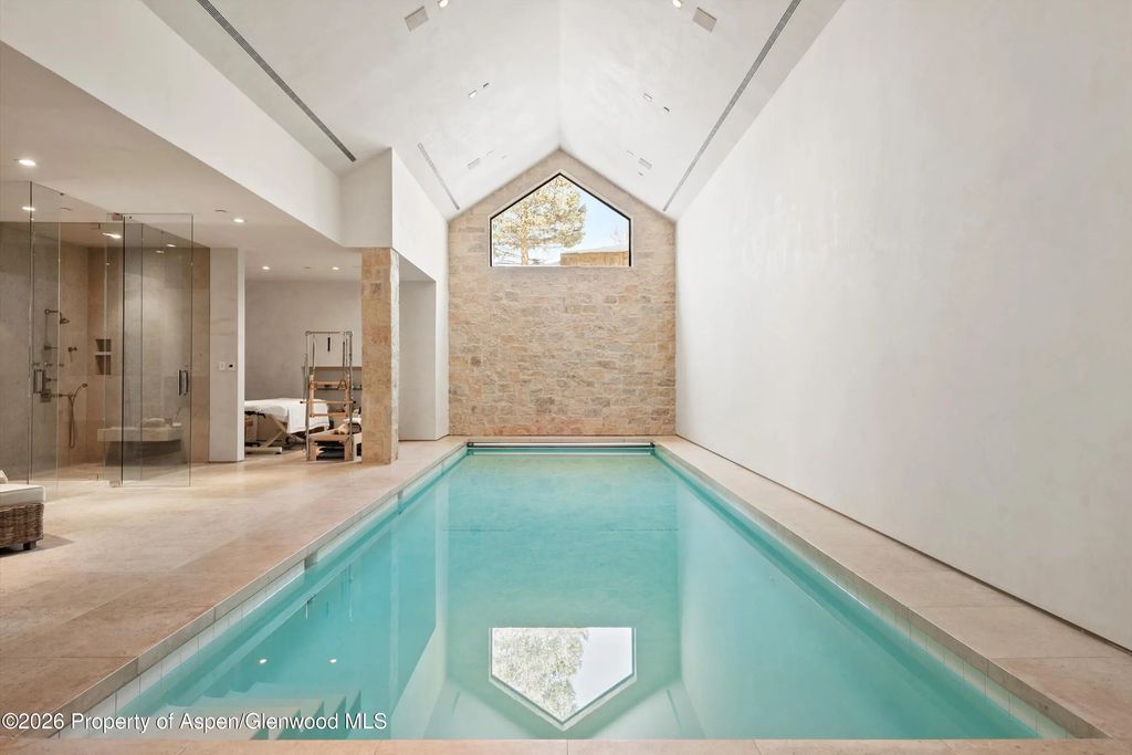 17 of 59 - 372 Sunnyside Lane, Aspen, CO