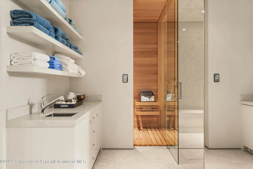 18 of 59 - 372 Sunnyside Lane, Aspen, CO