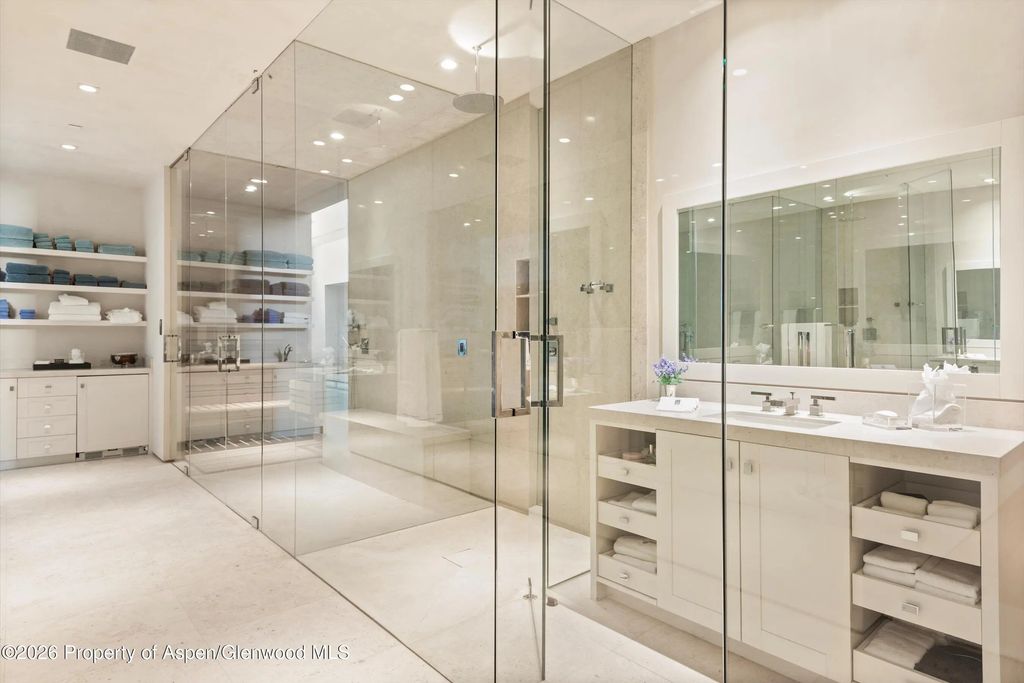 20 of 59 - 372 Sunnyside Lane, Aspen, CO