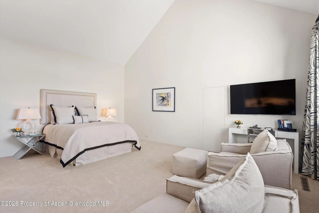 26 of 59 - 372 Sunnyside Lane, Aspen, CO