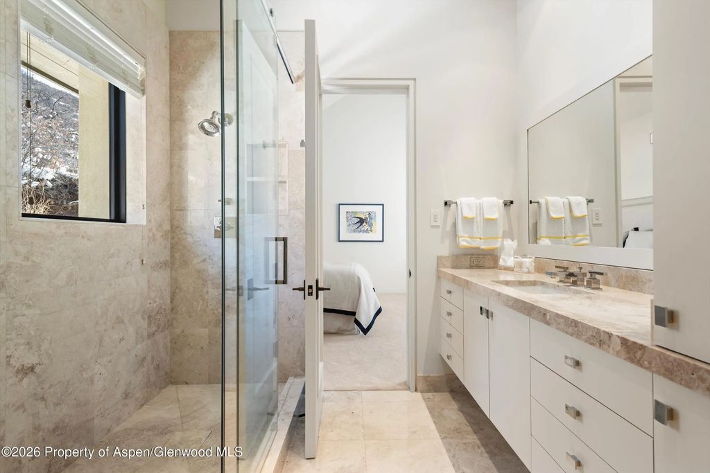 27 of 59 - 372 Sunnyside Lane, Aspen, CO