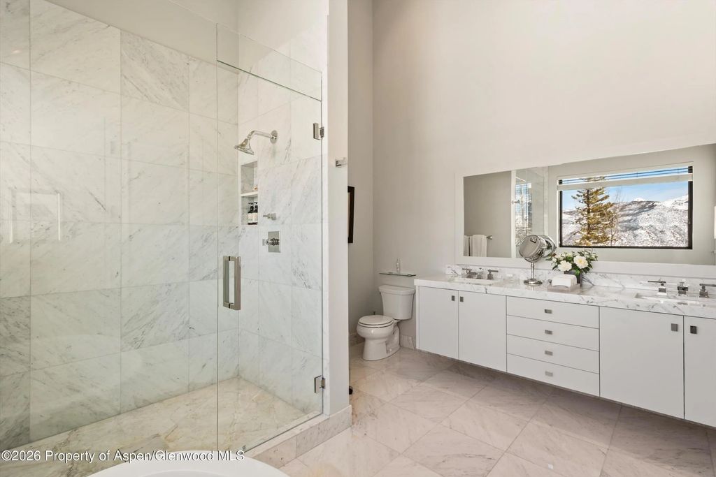 31 of 59 - 372 Sunnyside Lane, Aspen, CO