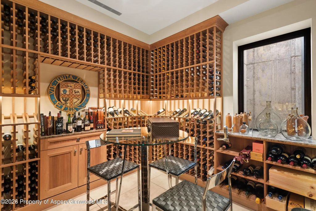36 of 59 - 372 Sunnyside Lane, Aspen, CO