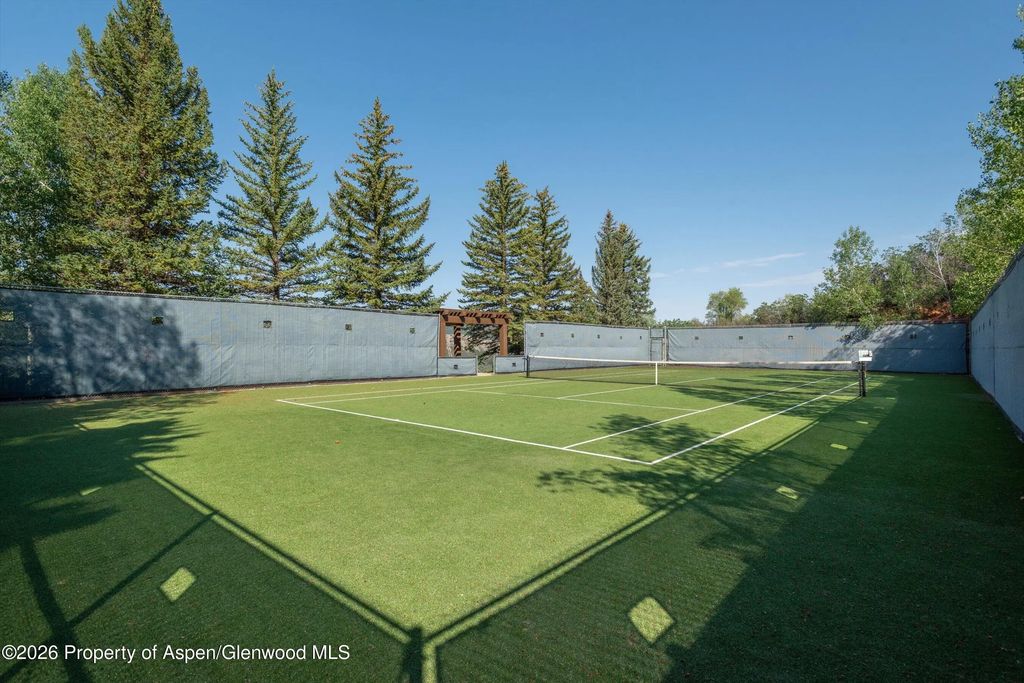 49 of 59 - 372 Sunnyside Lane, Aspen, CO