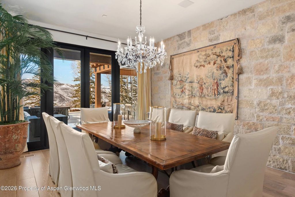 5 of 59 - 372 Sunnyside Lane, Aspen, CO