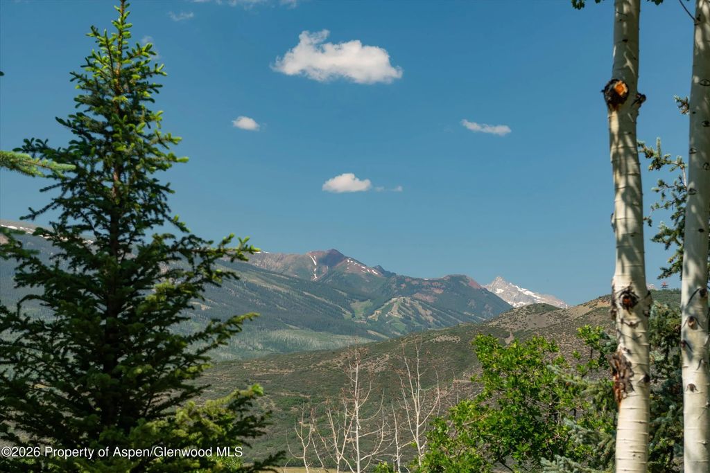 52 of 59 - 372 Sunnyside Lane, Aspen, CO