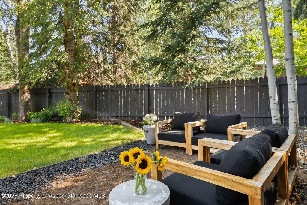 20 of 35 - 980 Cemetery Lane, Aspen, CO