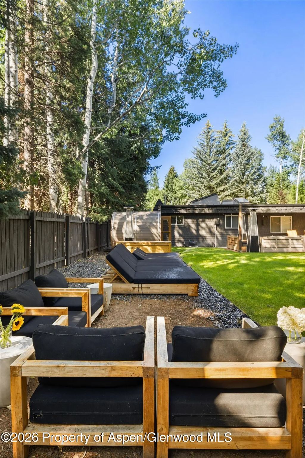 26 of 35 - 980 Cemetery Lane, Aspen, CO