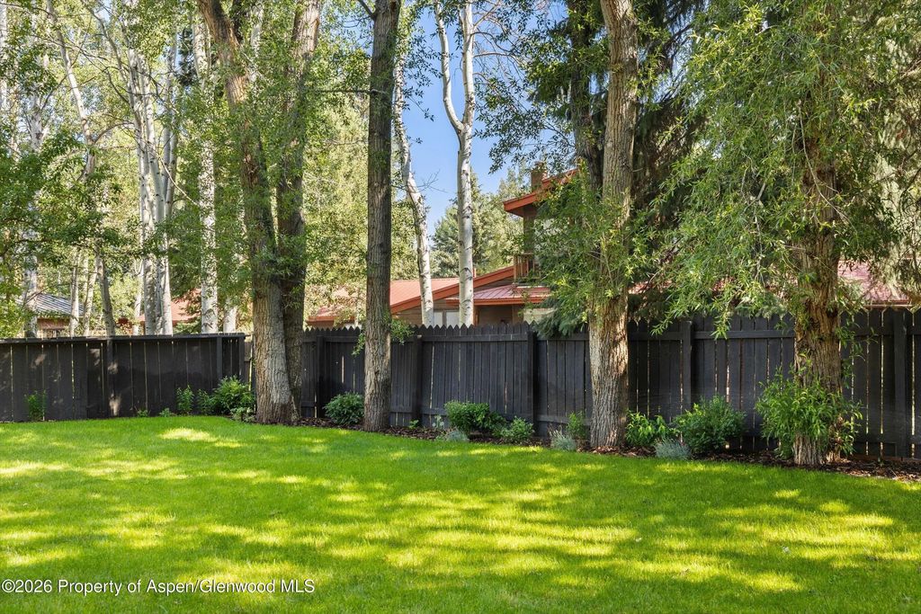 27 of 35 - 980 Cemetery Lane, Aspen, CO