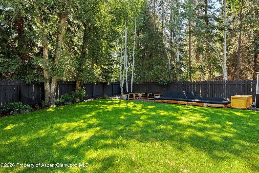 29 of 35 - 980 Cemetery Lane, Aspen, CO